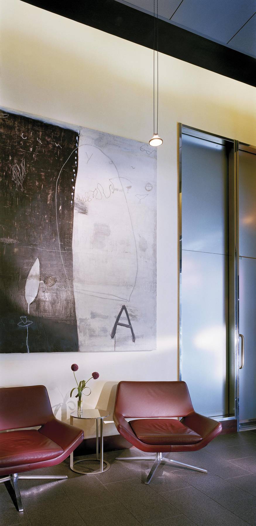 Hotel Diva San Francisco Eksteriør bilde